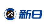 新日電動車